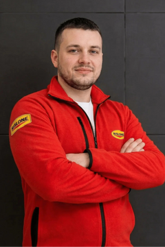 Ömer Faruk Ak