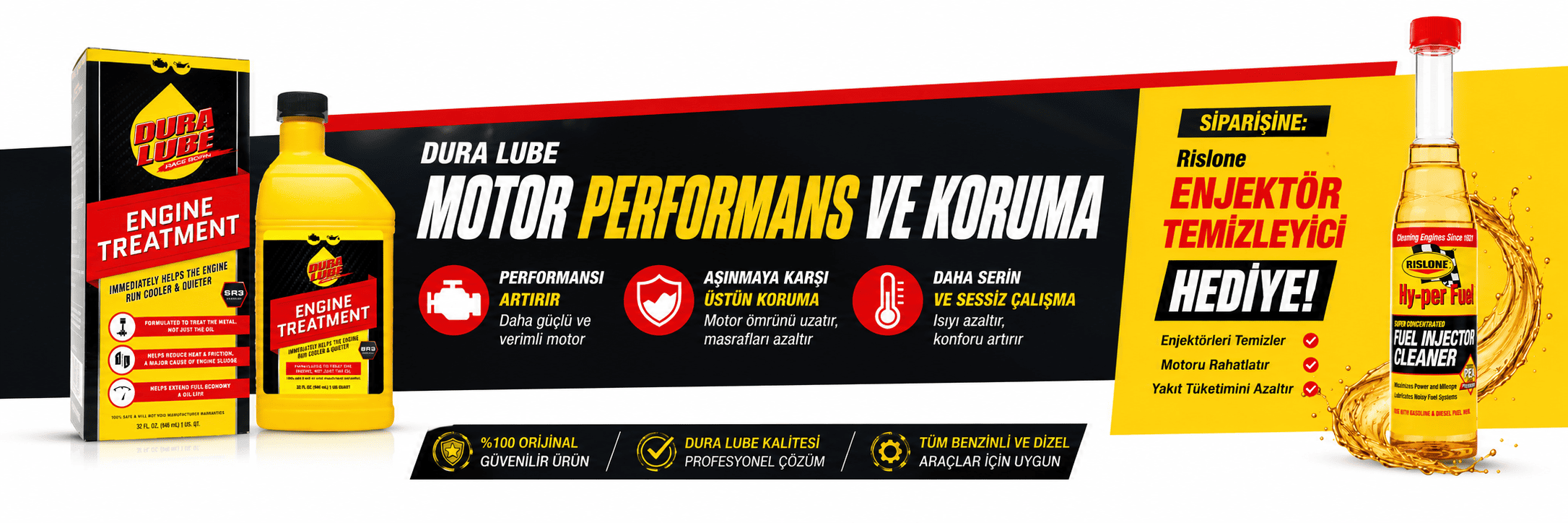 Nasıl Çalışır?