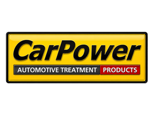 CarPower