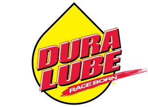 DURA LUBE TÜRKİYE
