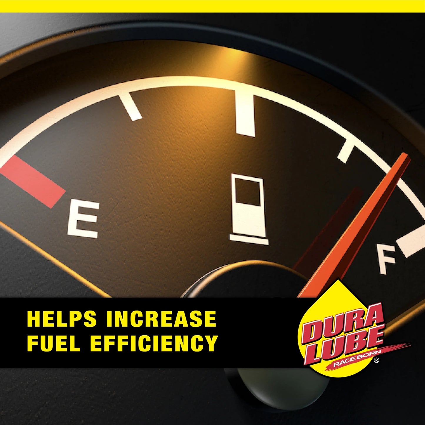 Dura Lube Motor Performans ve Koruma - DURA LUBE TÜRKİYE