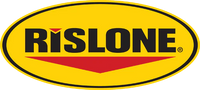 Rislone